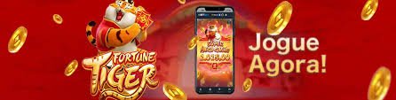 Màn hình game slot sxdt với nhiều ô quay rực rỡ và tỉ lệ jackpot hấp dẫn